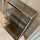 1970 shelf Fratelli Orsenigo