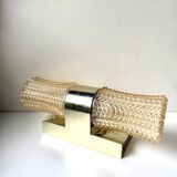 Scandinavian Vintage Double Sided Wall lamp