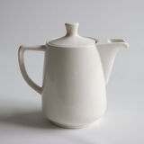 Melitta Teapot