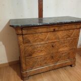 Commode