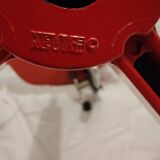 KeVi office chair by Jorgen Rasmussen original edition