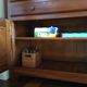 Computer furniture