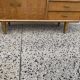 Vintage enfilade