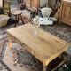 Table basse