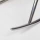« King Costes » Rocking Chair de Philippe Starck pour Driade, 1992
