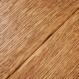 Oak Dining Table from H. Sigh & Son, 1960s (MK10437)