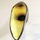 Zoomorphic pitcher Marius Bessone France 1960 ceramic vase