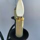 Iron lamp 1950