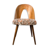 Antoinin Suman chair