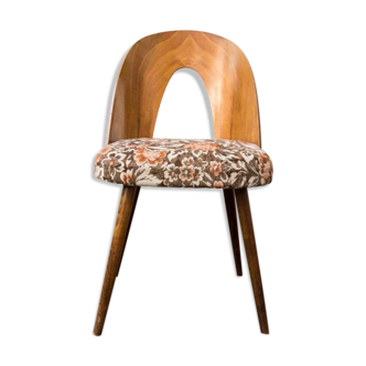 Antoinin Suman chair