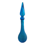 CARAFE GLASS D EMPOLI