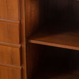 1950s Sideboard by Oldenburger Möbelwerkstätten