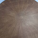 Art Deco coffee table