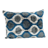 Housse de coussin
