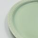 Lot de 6 Assiettes Plates Villeroy & Boch Ondine