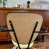 Chaise vintage