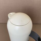 Thermos Rösti 80s