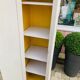 Parisian hat cabinet