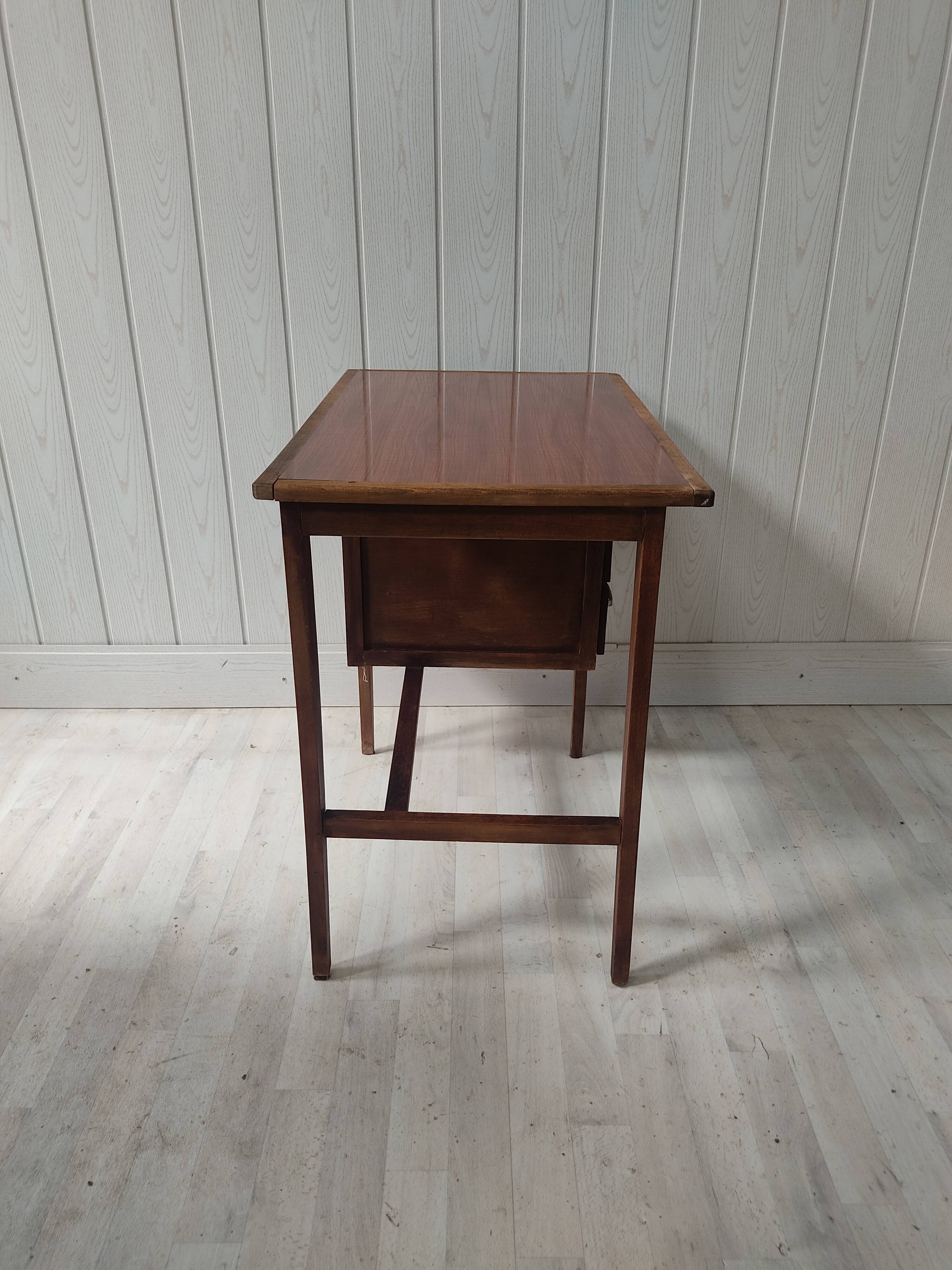 Bureau vintage