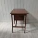 Bureau vintage