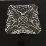 Ashtray