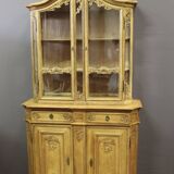 Two-Body Buffet from Liège, 19th Century