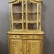 Two-Body Buffet from Liège, 19th Century