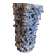 Large vase design Vallauris