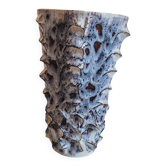 Grand vase design Vallauris