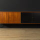 1960s Sideboard, WK Möbel
