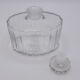 Carafe l Bormioli