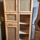 MADO furniture / Wardrobe