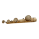 Bamboo-style portmanteau from the 1920s