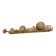 Bamboo-style portmanteau from the 1920s