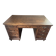 Bureau de ministre à caissons
