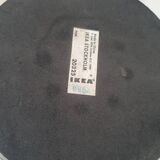 Stockholm chandelier by Knut and Marianne Hagberg for IKEA / bougeo