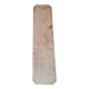 Plat en bois planche en bois patinée