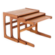 Salin Nyborg nesting tables