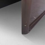 Nesting Tables by Peter Ghyczy, 1960s, Set of 2