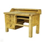 1930s shuemaker´s work table