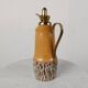 Carafe vintage par Aldo Tura, 1960