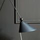 Vintage lamp 80'90'