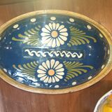 Terrine in Baeckeoffe 6 people