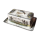 Butter dish