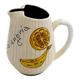 Pichet à sangria 1950'