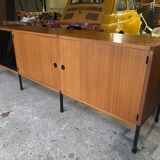 Minvielle Arp vintage sideboard