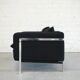 Ensemble RH 302 par Robert Haussmann pour Hans Kaufeld