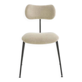 AM.PM. Tweed chair (set of 6)