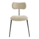 AM.PM. Tweed chair (set of 6)