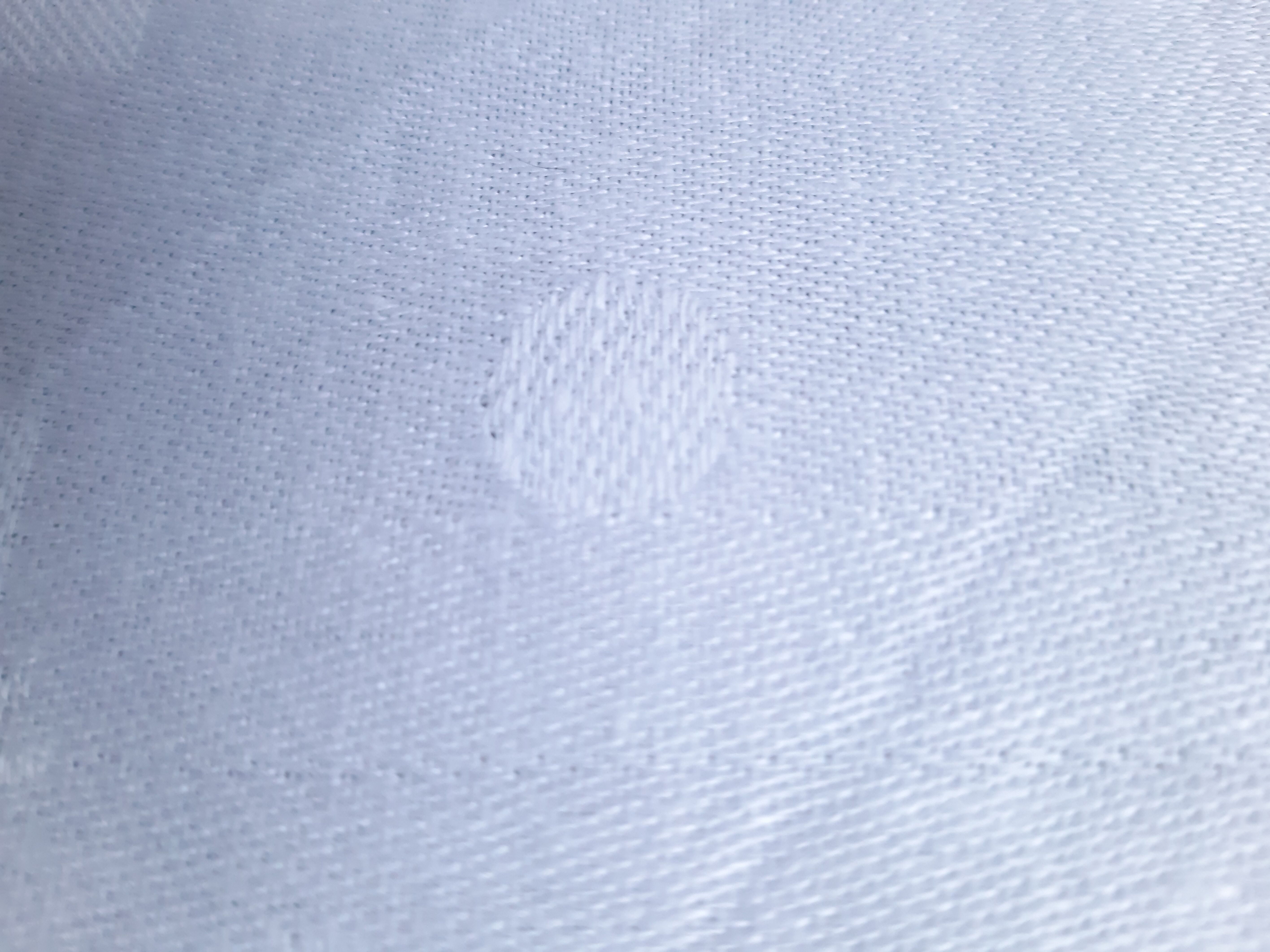 Antique towels/ 8 damask towels